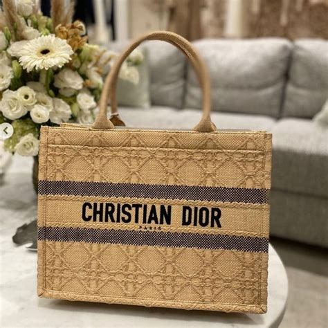 dior burlap bag|Dior handbags.